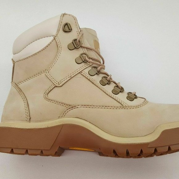 TIMBERLAND  LIMITED CROISSANT GORETEX® FIELD BOOT A1J38 main image 5